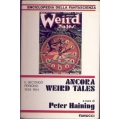 Peter Haining - Ancora Weird Tales